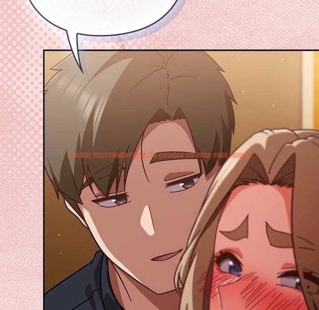 查看漫画摸魚生存指南/上班不要太認真 - 第27話 - tymanga.com中的4045858图片