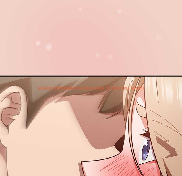 查看漫画摸魚生存指南/上班不要太認真 - 第27話 - tymanga.com中的4045860图片