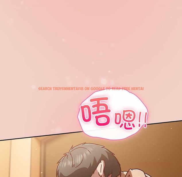 查看漫画摸魚生存指南/上班不要太認真 - 第27話 - tymanga.com中的4045862图片