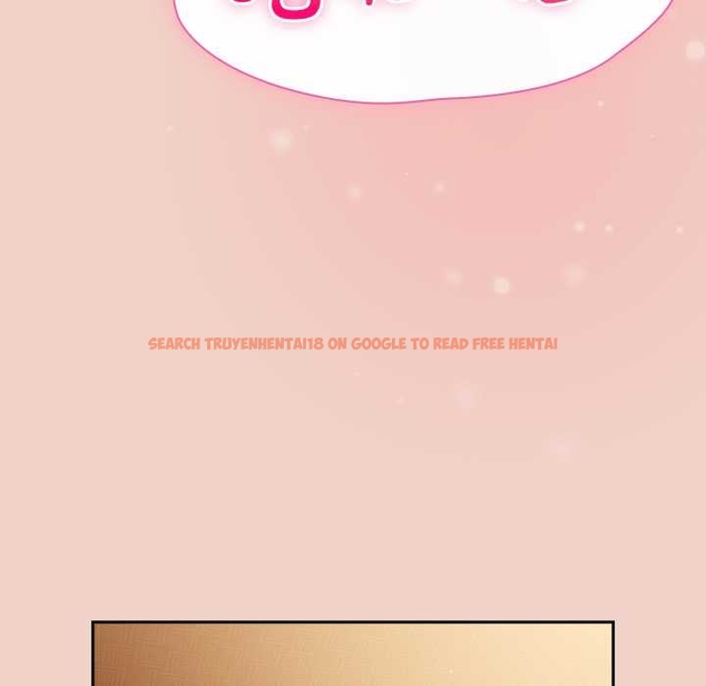 查看漫画摸魚生存指南/上班不要太認真 - 第27話 - tymanga.com中的4045865图片