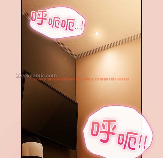 查看漫画摸魚生存指南/上班不要太認真 - 第27話 - tymanga.com中的4045866图片