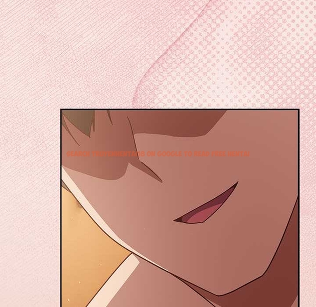 查看漫画摸魚生存指南/上班不要太認真 - 第27話 - tymanga.com中的4045879图片