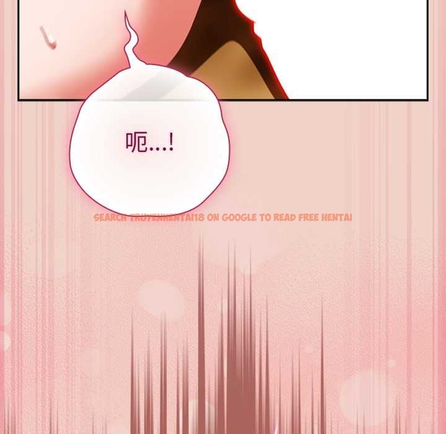 查看漫画摸魚生存指南/上班不要太認真 - 第27話 - tymanga.com中的4045885图片