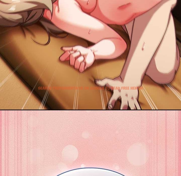 查看漫画摸魚生存指南/上班不要太認真 - 第27話 - tymanga.com中的4045888图片