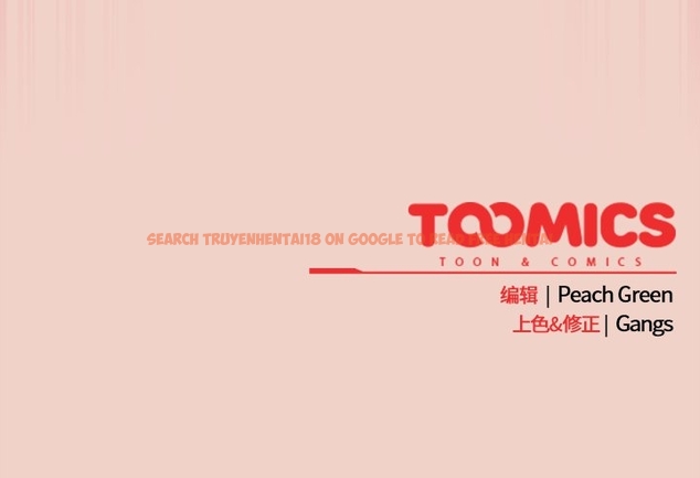 查看漫画摸魚生存指南/上班不要太認真 - 第27話 - tymanga.com中的4045890图片