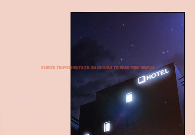 查看漫画摸魚生存指南/上班不要太認真 - 第28話 - tymanga.com中的4070171图片