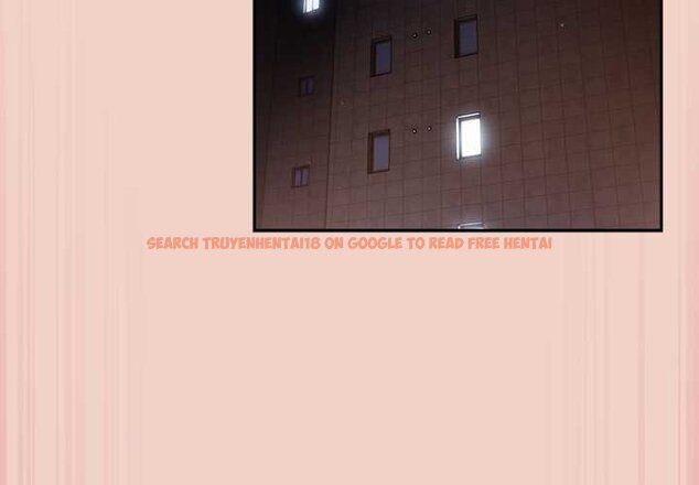 查看漫画摸魚生存指南/上班不要太認真 - 第28話 - tymanga.com中的4070172图片