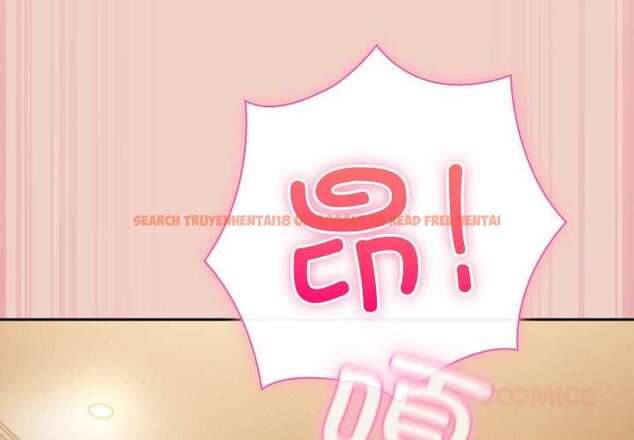 查看漫画摸魚生存指南/上班不要太認真 - 第28話 - tymanga.com中的4070173图片