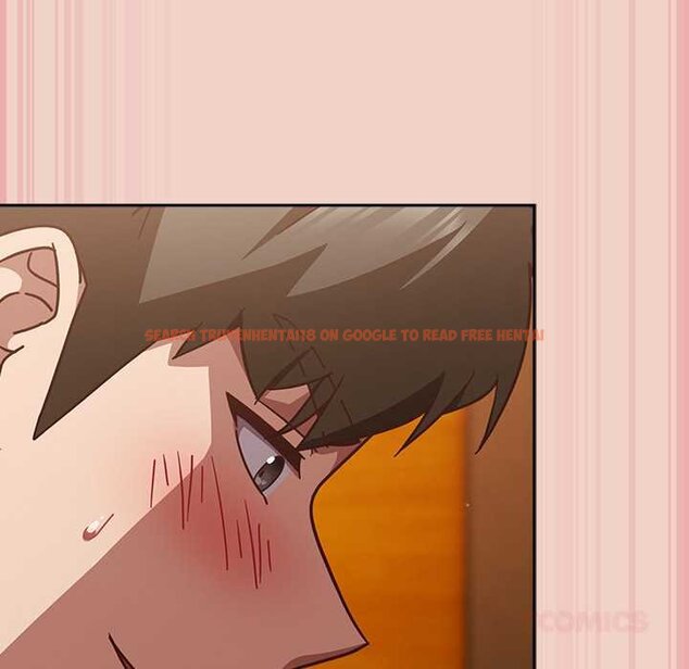 查看漫画摸魚生存指南/上班不要太認真 - 第28話 - tymanga.com中的4070181图片