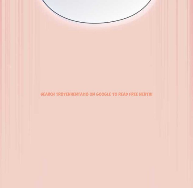 查看漫画摸魚生存指南/上班不要太認真 - 第28話 - tymanga.com中的4070187图片