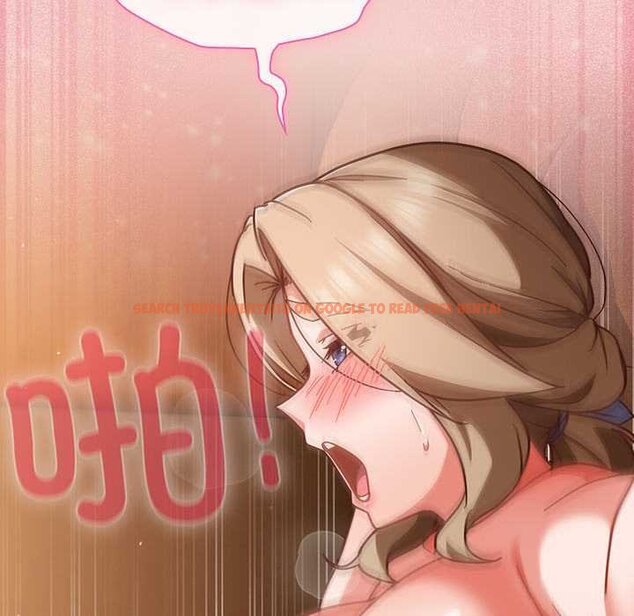 查看漫画摸魚生存指南/上班不要太認真 - 第28話 - tymanga.com中的4070193图片