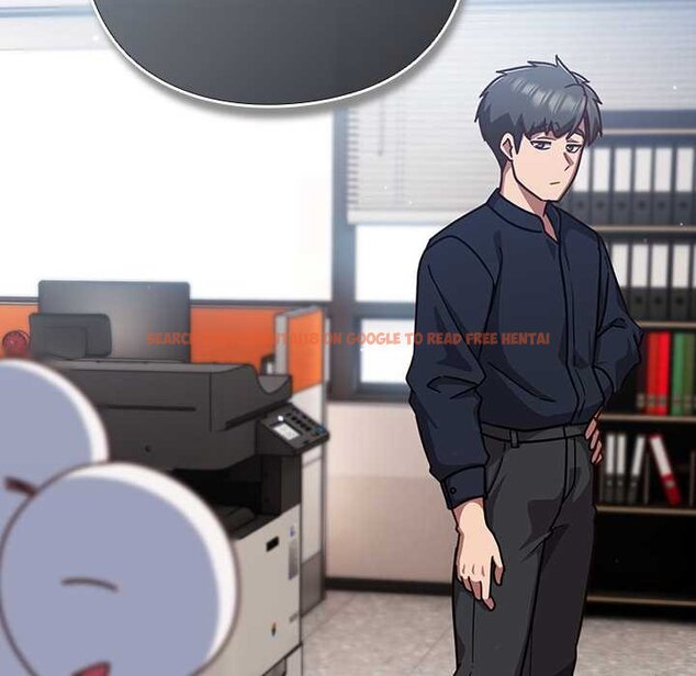 查看漫画摸魚生存指南/上班不要太認真 - 第28話 - tymanga.com中的4070202图片