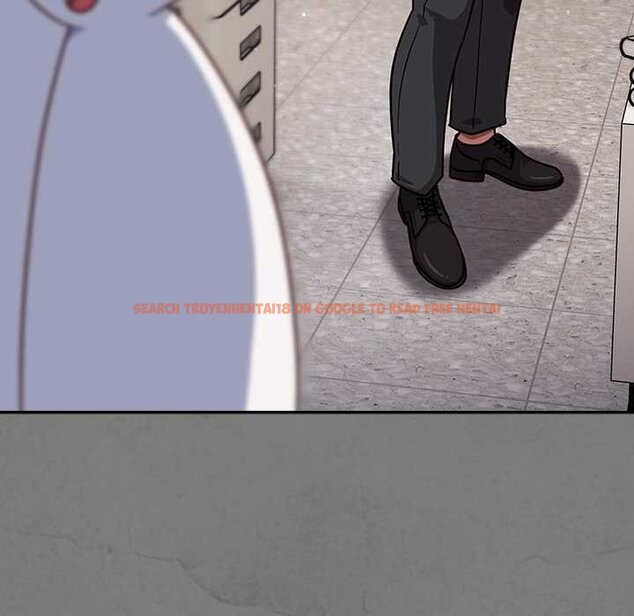 查看漫画摸魚生存指南/上班不要太認真 - 第28話 - tymanga.com中的4070203图片