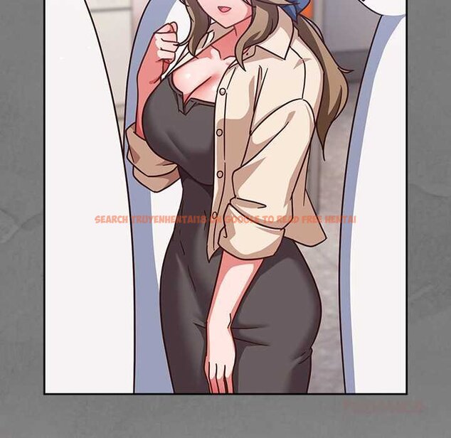 查看漫画摸魚生存指南/上班不要太認真 - 第28話 - tymanga.com中的4070205图片