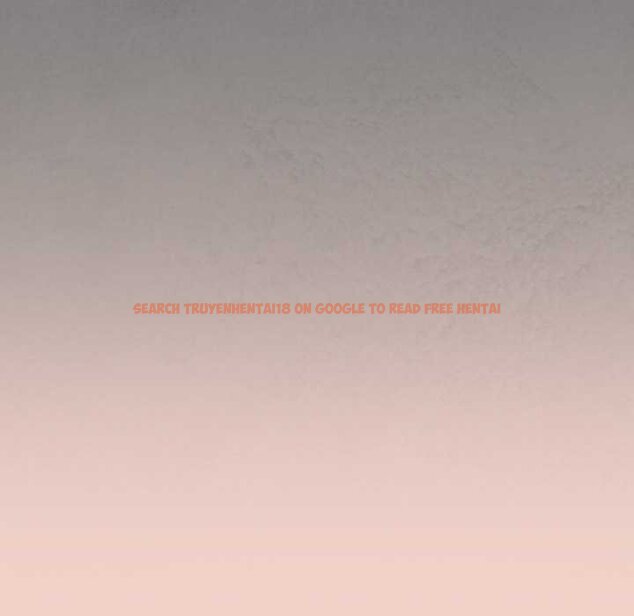 查看漫画摸魚生存指南/上班不要太認真 - 第28話 - tymanga.com中的4070206图片