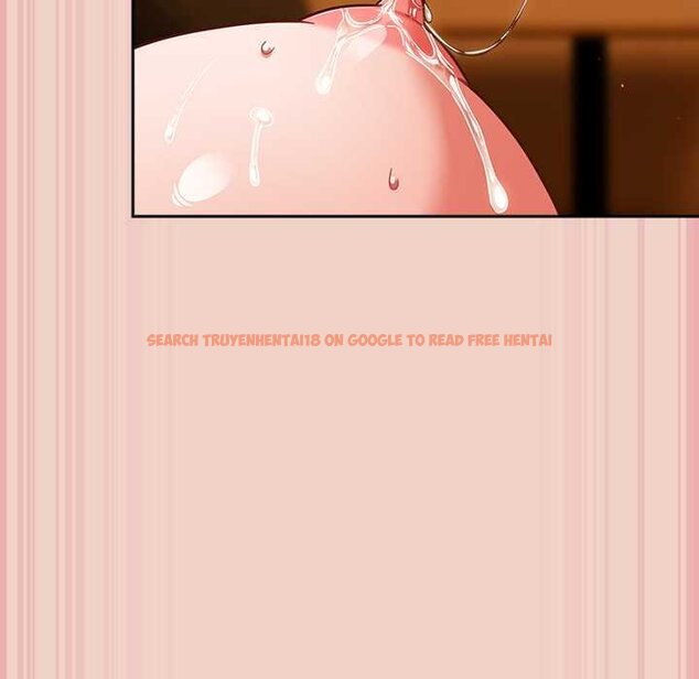 查看漫画摸魚生存指南/上班不要太認真 - 第28話 - tymanga.com中的4070241图片