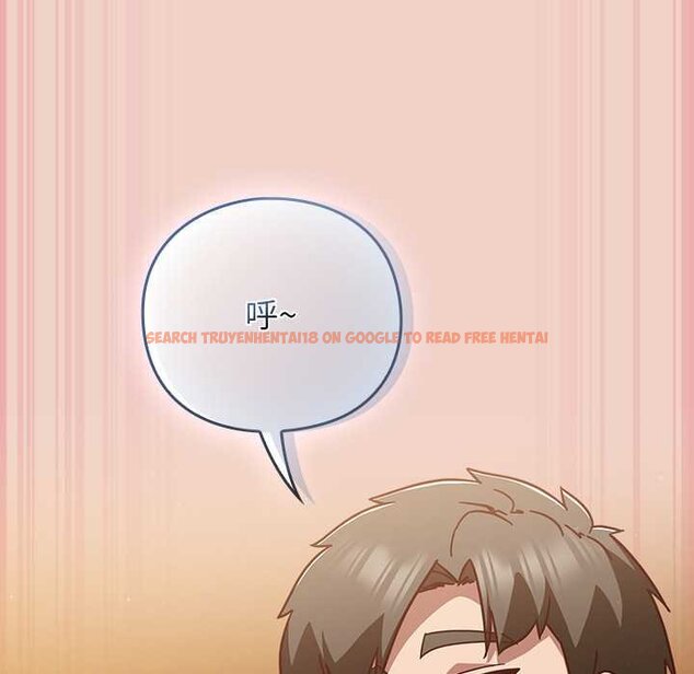 查看漫画摸魚生存指南/上班不要太認真 - 第28話 - tymanga.com中的4070242图片