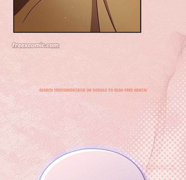 查看漫画摸魚生存指南/上班不要太認真 - 第28話 - tymanga.com中的4070253图片