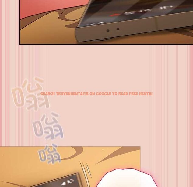 查看漫画摸魚生存指南/上班不要太認真 - 第28話 - tymanga.com中的4070271图片