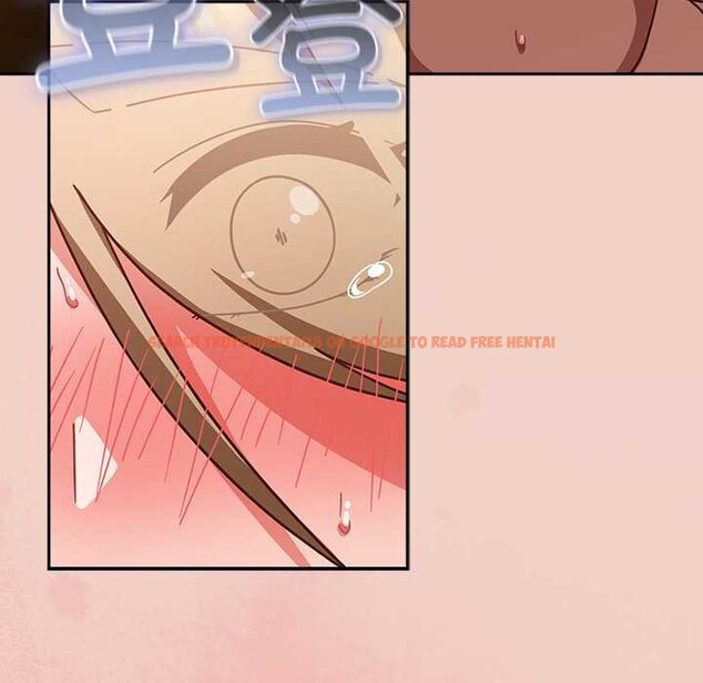 查看漫画摸魚生存指南/上班不要太認真 - 第28話 - tymanga.com中的4070283图片