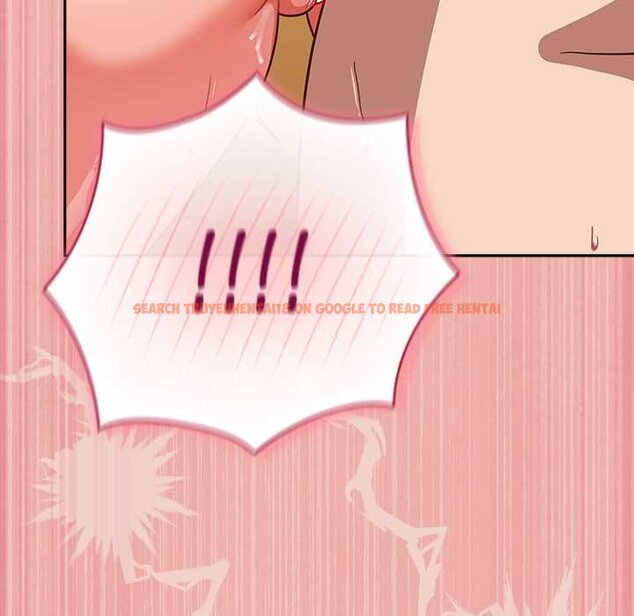 查看漫画摸魚生存指南/上班不要太認真 - 第28話 - tymanga.com中的4070291图片