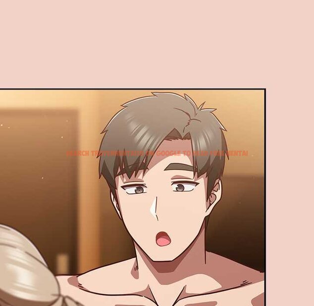 查看漫画摸魚生存指南/上班不要太認真 - 第28話 - tymanga.com中的4070307图片