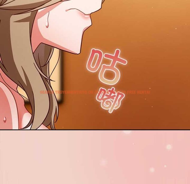 查看漫画摸魚生存指南/上班不要太認真 - 第28話 - tymanga.com中的4070339图片