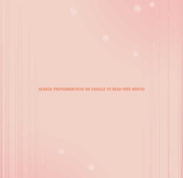 查看漫画摸魚生存指南/上班不要太認真 - 第28話 - tymanga.com中的4070340图片