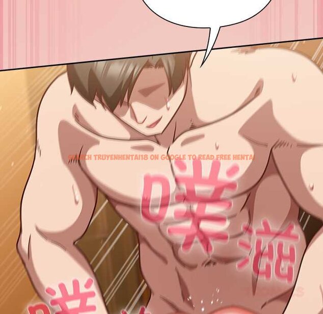 查看漫画摸魚生存指南/上班不要太認真 - 第28話 - tymanga.com中的4070349图片