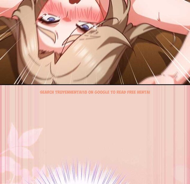 查看漫画摸魚生存指南/上班不要太認真 - 第28話 - tymanga.com中的4070359图片