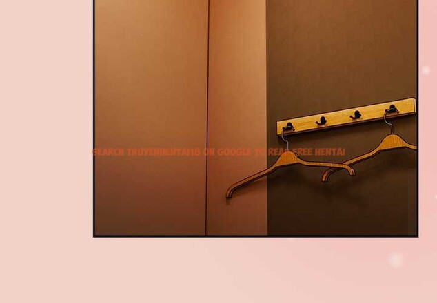 查看漫画摸魚生存指南/上班不要太認真 - 第29話 - tymanga.com中的4094351图片