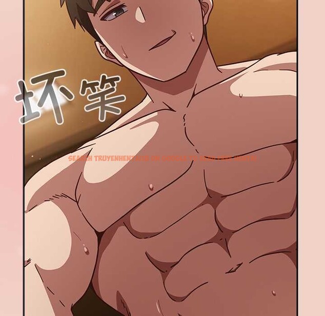 查看漫画摸魚生存指南/上班不要太認真 - 第29話 - tymanga.com中的4094359图片