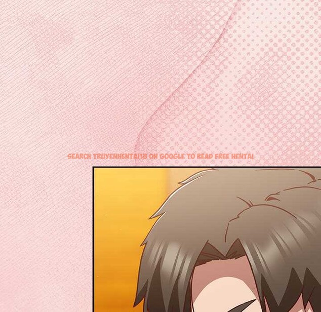 查看漫画摸魚生存指南/上班不要太認真 - 第29話 - tymanga.com中的4094374图片