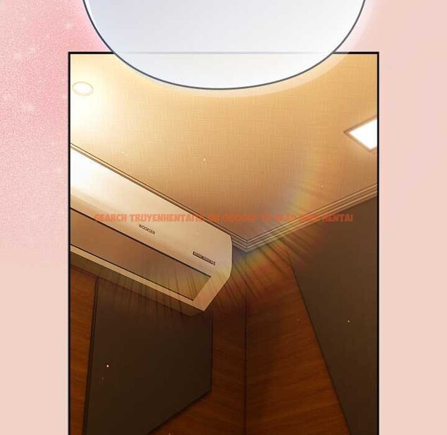 查看漫画摸魚生存指南/上班不要太認真 - 第29話 - tymanga.com中的4094379图片