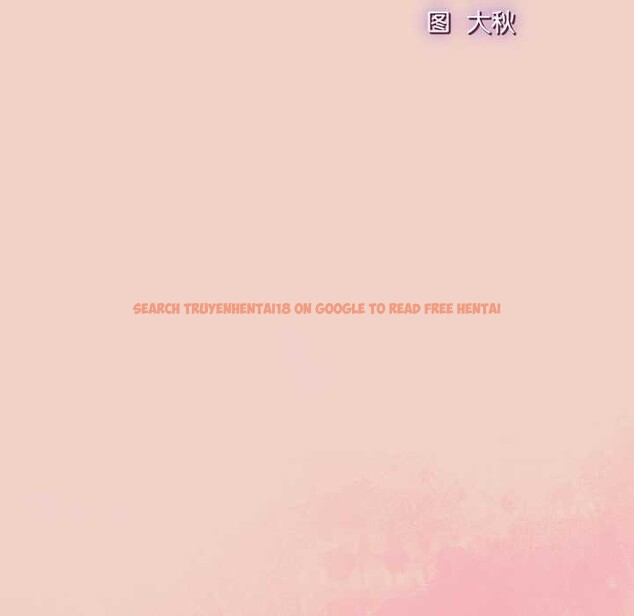 查看漫画摸魚生存指南/上班不要太認真 - 第29話 - tymanga.com中的4094383图片