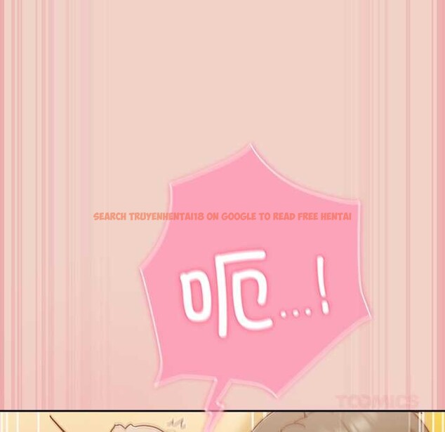 查看漫画摸魚生存指南/上班不要太認真 - 第29話 - tymanga.com中的4094400图片