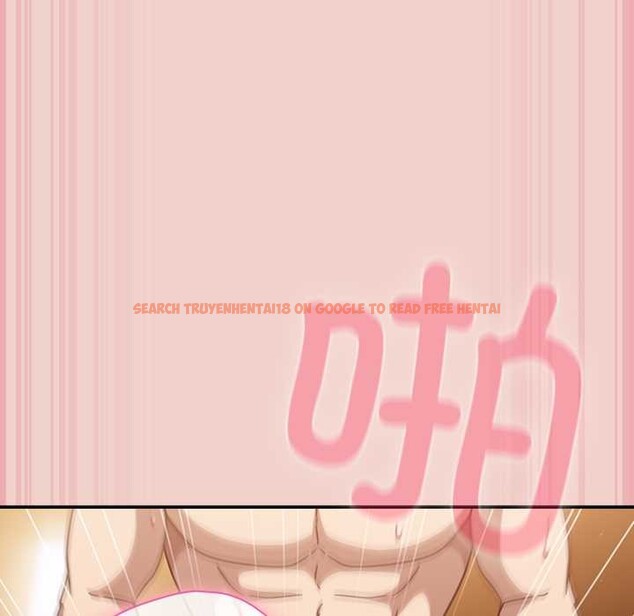 查看漫画摸魚生存指南/上班不要太認真 - 第29話 - tymanga.com中的4094421图片