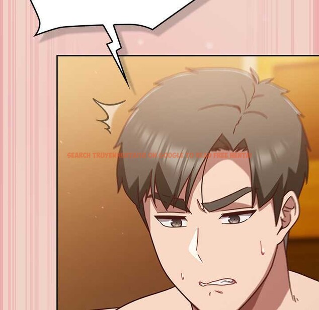 查看漫画摸魚生存指南/上班不要太認真 - 第29話 - tymanga.com中的4094430图片