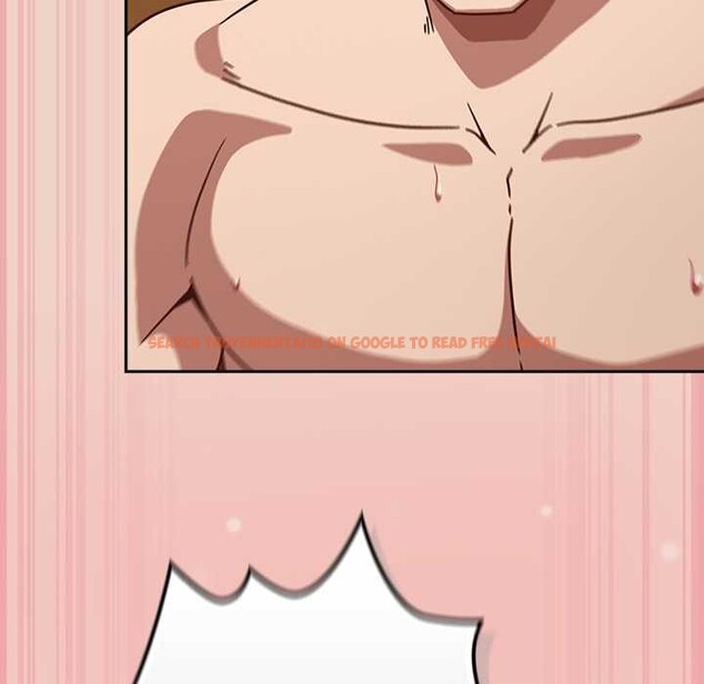 查看漫画摸魚生存指南/上班不要太認真 - 第29話 - tymanga.com中的4094431图片