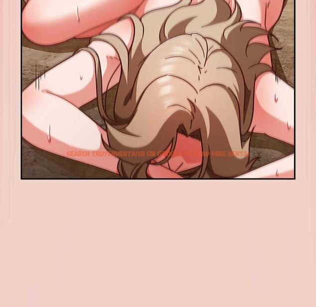 查看漫画摸魚生存指南/上班不要太認真 - 第29話 - tymanga.com中的4094437图片