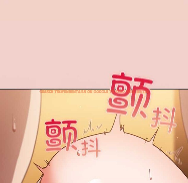 查看漫画摸魚生存指南/上班不要太認真 - 第29話 - tymanga.com中的4094438图片