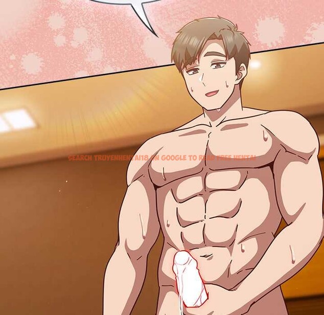 查看漫画摸魚生存指南/上班不要太認真 - 第29話 - tymanga.com中的4094443图片