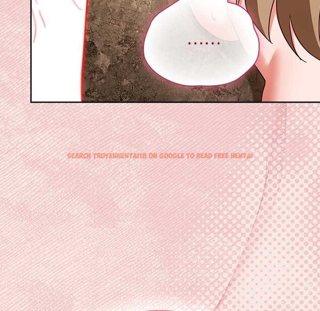 查看漫画摸魚生存指南/上班不要太認真 - 第29話 - tymanga.com中的4094447图片