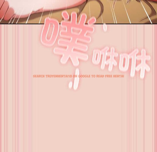 查看漫画摸魚生存指南/上班不要太認真 - 第29話 - tymanga.com中的4094458图片