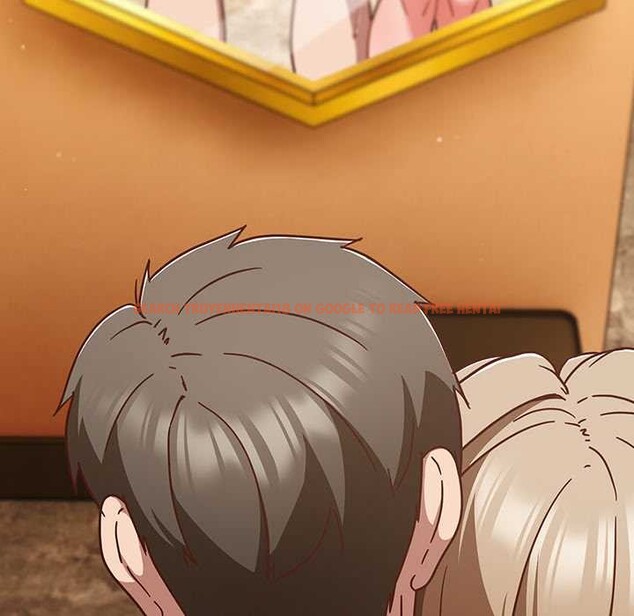 查看漫画摸魚生存指南/上班不要太認真 - 第29話 - tymanga.com中的4094467图片