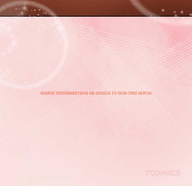 查看漫画摸魚生存指南/上班不要太認真 - 第29話 - tymanga.com中的4094472图片