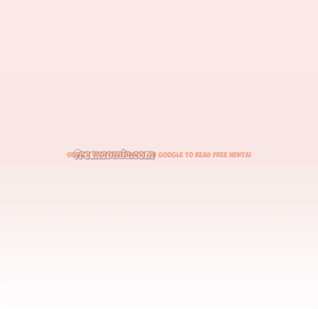 查看漫画摸魚生存指南/上班不要太認真 - 第29話 - tymanga.com中的4094474图片