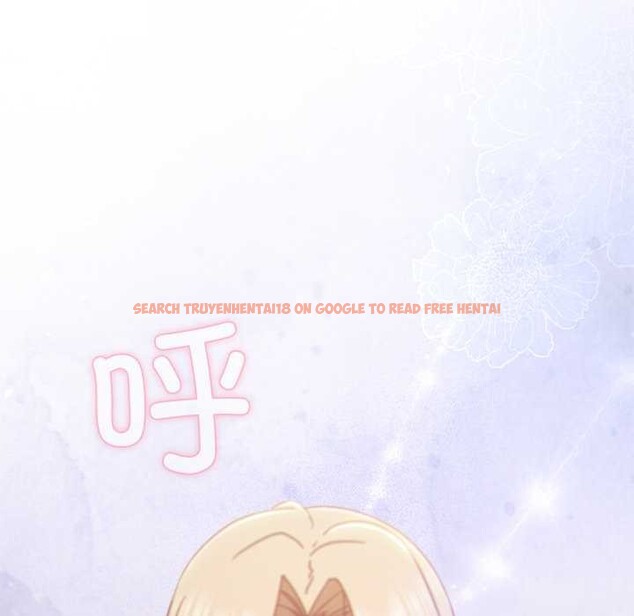 查看漫画摸魚生存指南/上班不要太認真 - 第29話 - tymanga.com中的4094482图片