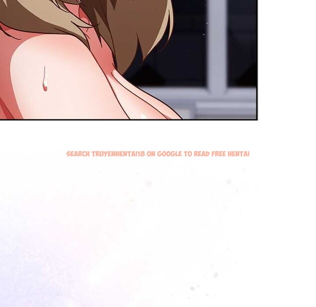 查看漫画摸魚生存指南/上班不要太認真 - 第29話 - tymanga.com中的4094497图片