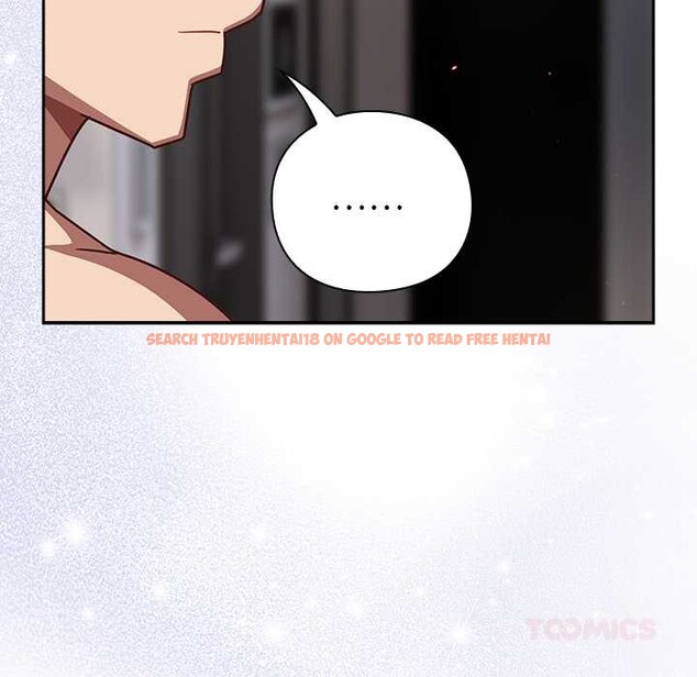 查看漫画摸魚生存指南/上班不要太認真 - 第29話 - tymanga.com中的4094512图片